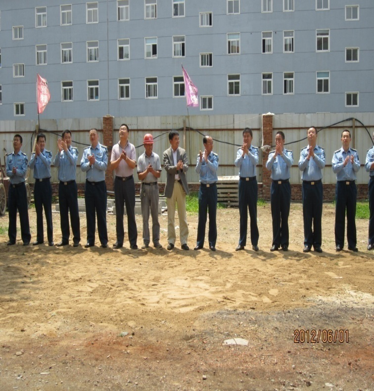 1495261785440338.png 圖片2.png