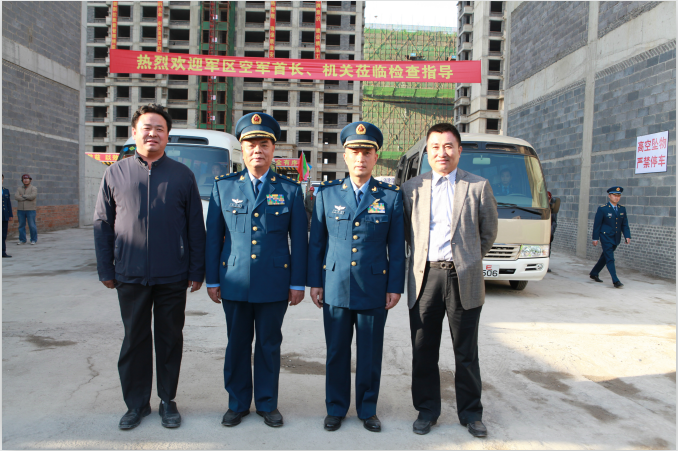 1495266641522631.png 11.png