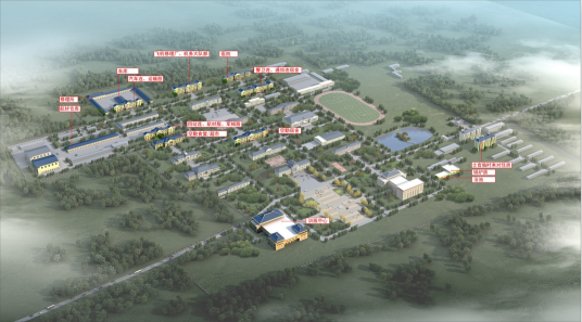 1495267440953944.png 11.png