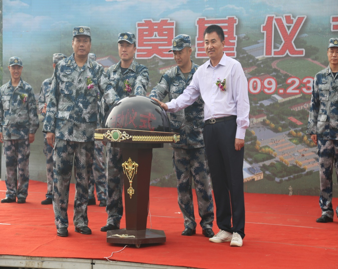 1495267482680953.png 2.png