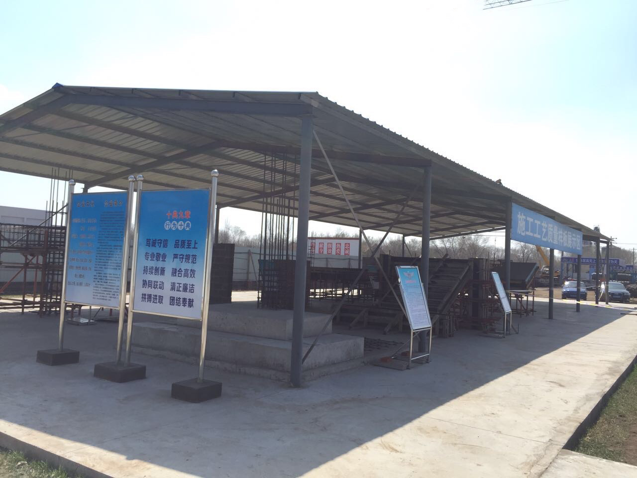 1495267657832021.png 1495267657832021.png