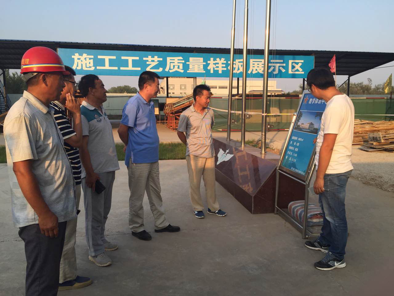 1495267815527998.png 1495267815527998.png