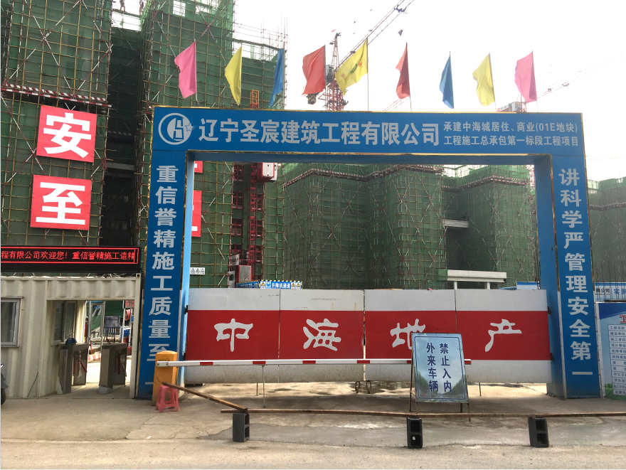 1508478439684888.png 1.png