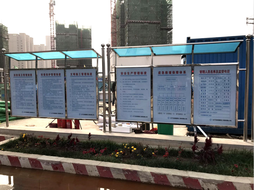 1508478521300178.png 1508478521300178.png