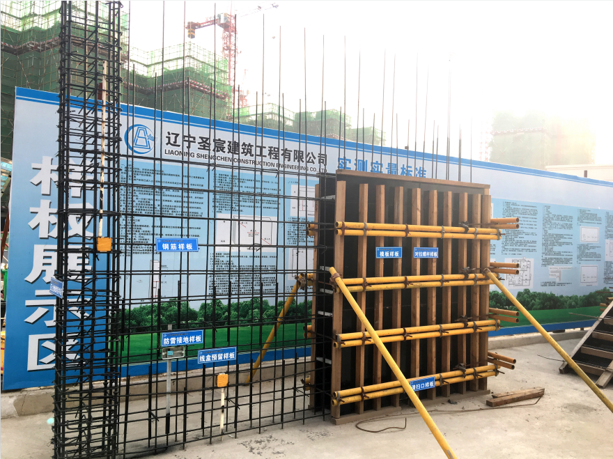 1508478671288675.png 1508478671288675.png