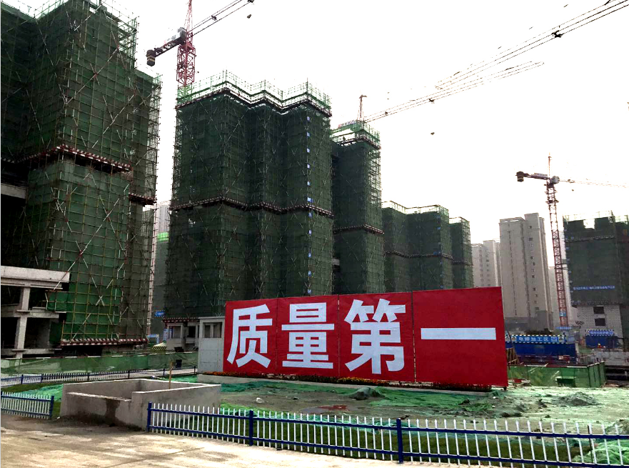 1508478734352842.png 1508478734352842.png