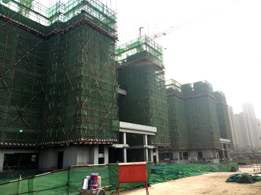 1508478787665043.png 9.png