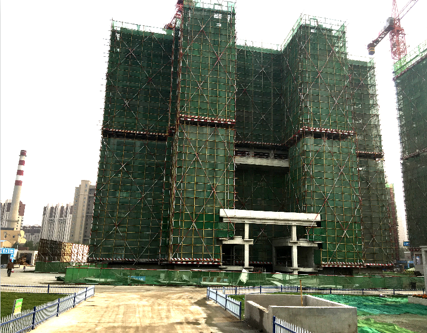 1508478828759232.png 10.png