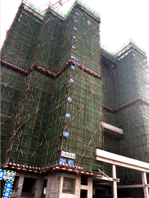 1508478873621650.png 11.png