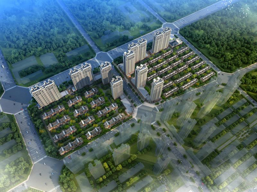 1517282055961153.jpg 678892566654402923.jpg