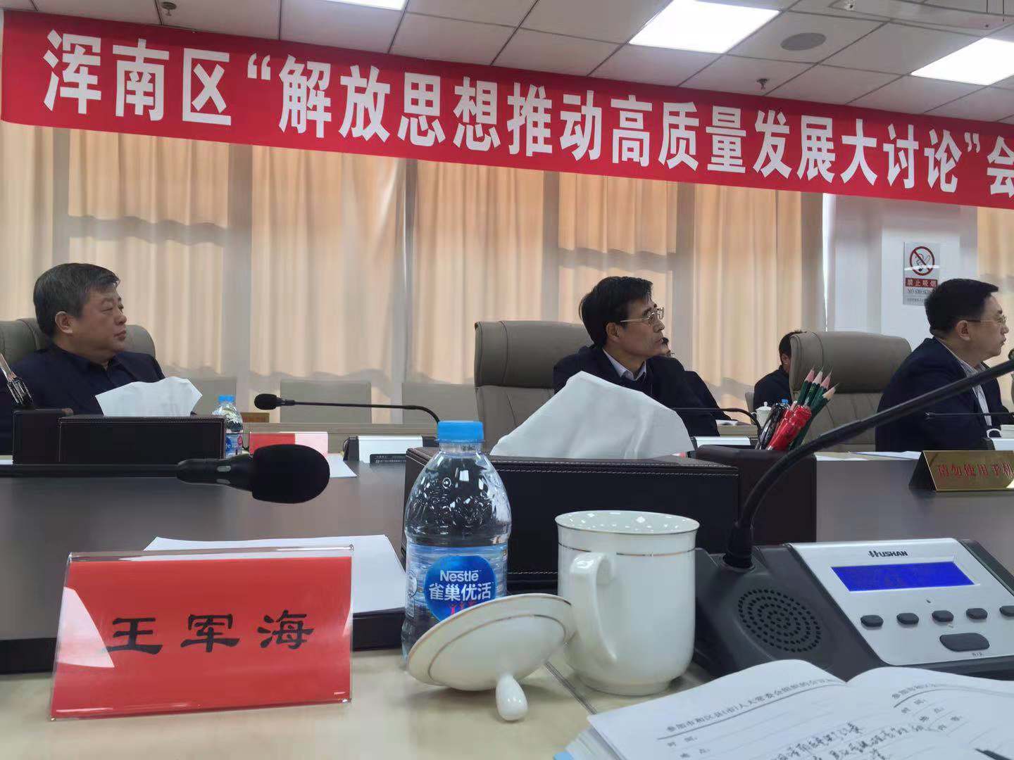 1544142671593413.jpg eb0b51732b846050d917ad87b19a054.jpg