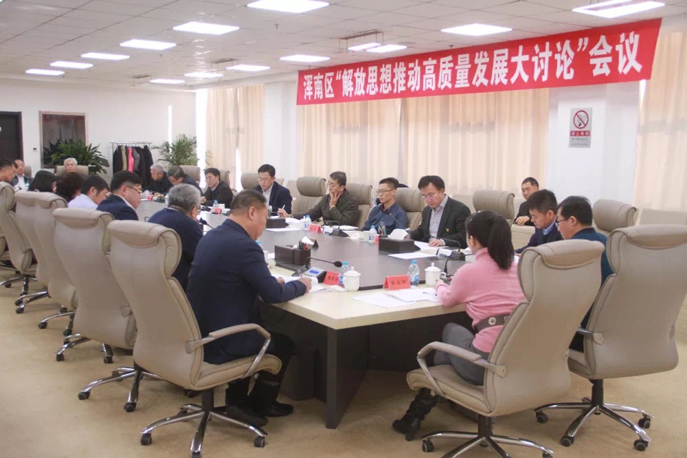 1544143649849374.jpg 733f33b604242de35429ae7ae8c5b92.jpg