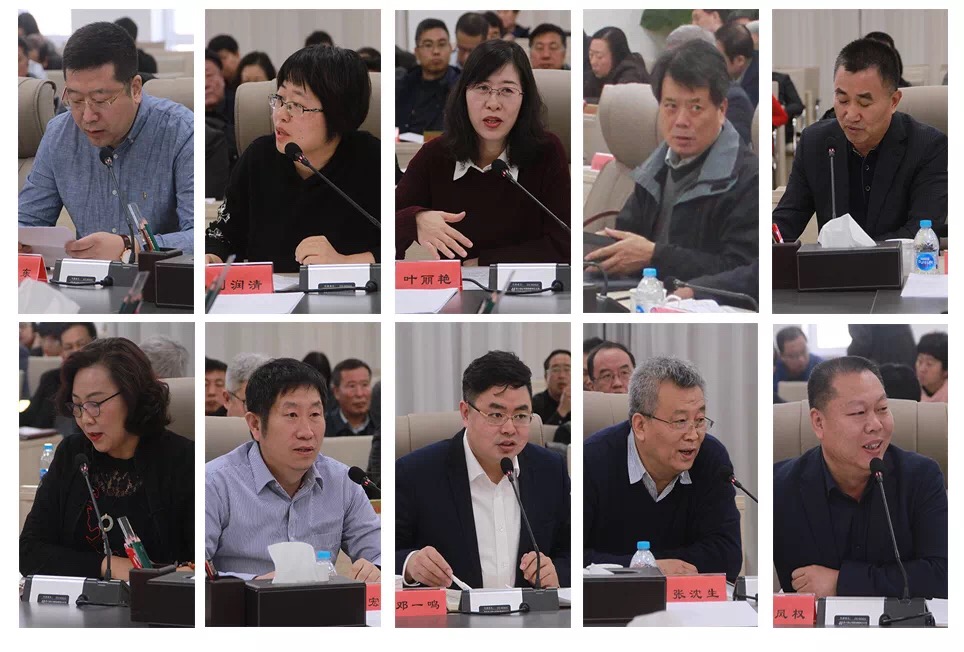 1544143741204350.jpg 766a0550b90025a871c65e1e5b646d3.jpg