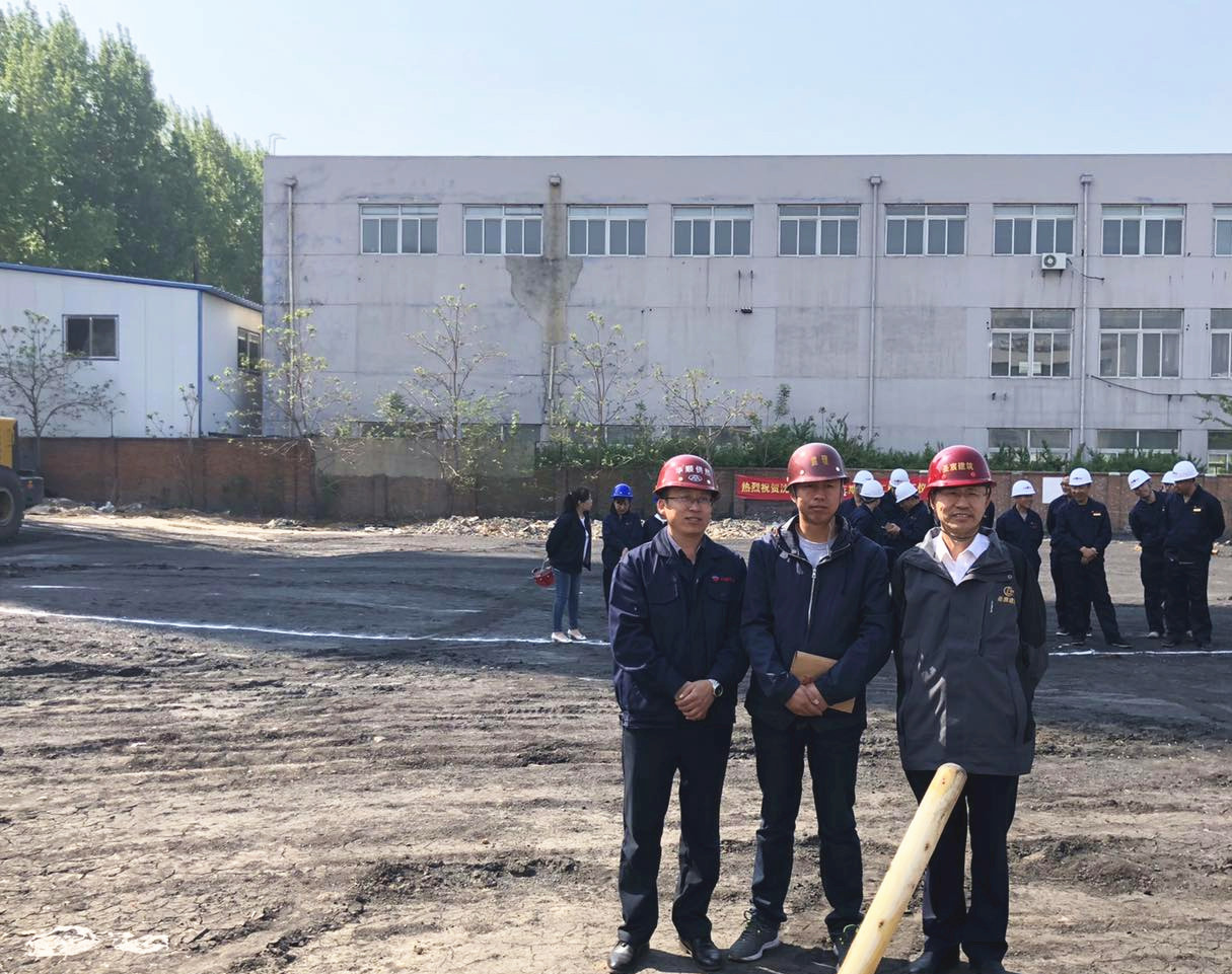 1557372294738879.jpg 微信圖片_2019050911085421_副本.jpg