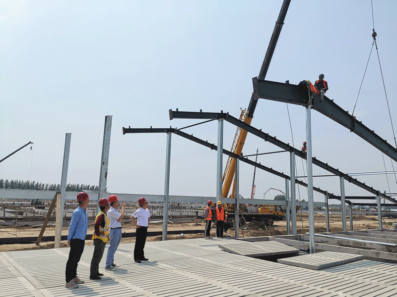 1559617346425862.jpg bc75f754daf8535504089d251cc5dbf_副本.jpg