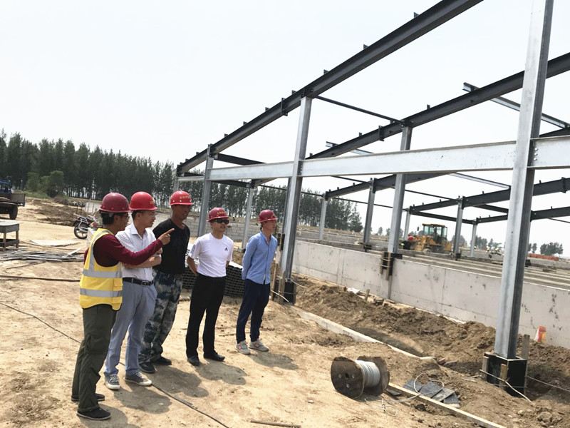 1559617545554138.jpg 1559617545554138.jpg