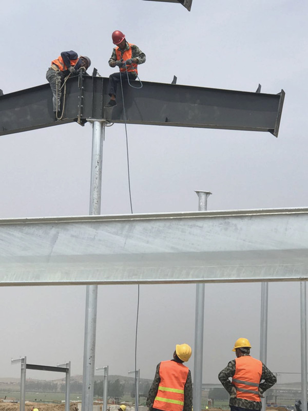 1559617715520192.jpg 6daa52a09fad865948a55ac32703d3e_副本.jpg