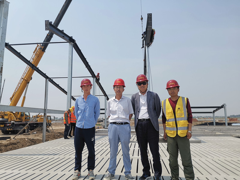 1559617862690364.jpg 1559617862690364.jpg