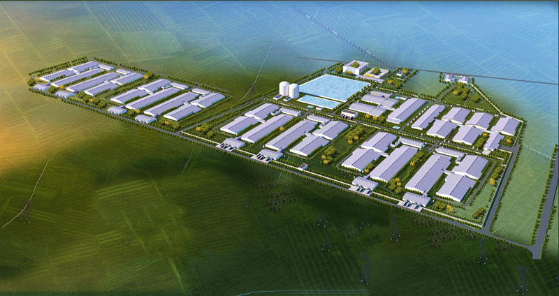 1564446354314777.png 新民項目鳥瞰圖_副本.png