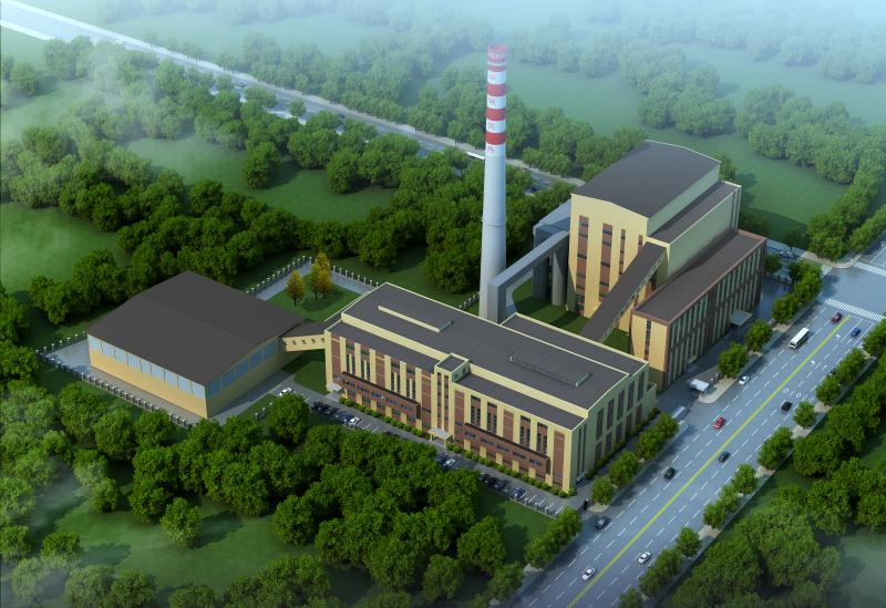 1564447572992421.jpg 華順項目鳥瞰圖.jpg