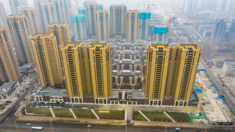 1576222001455403.jpg 002.jpg