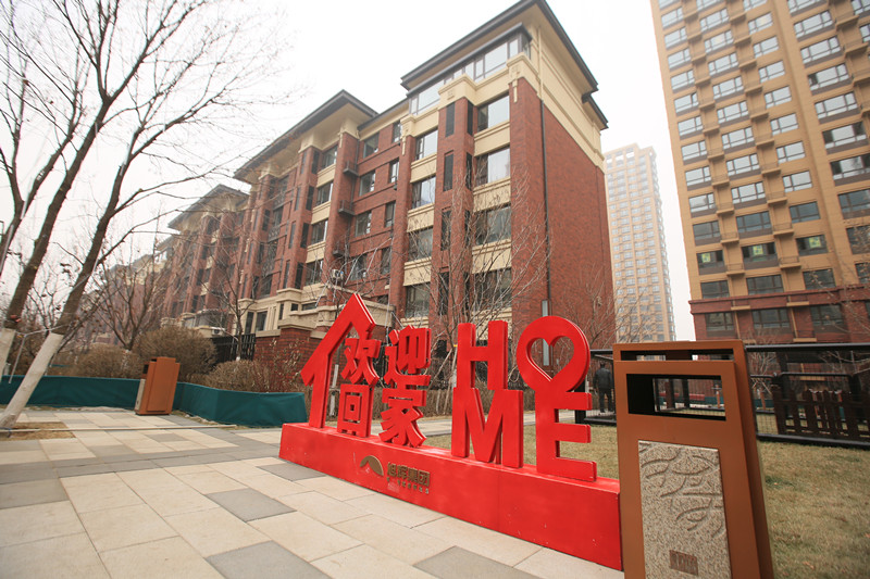 1576222149142773.jpg 004.jpg