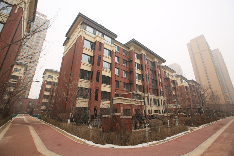 1576222166311529.jpg 005.jpg