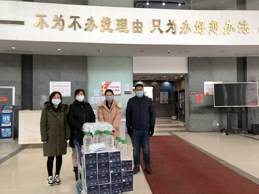 1581322754913268.jpg 1581322754913268.jpg