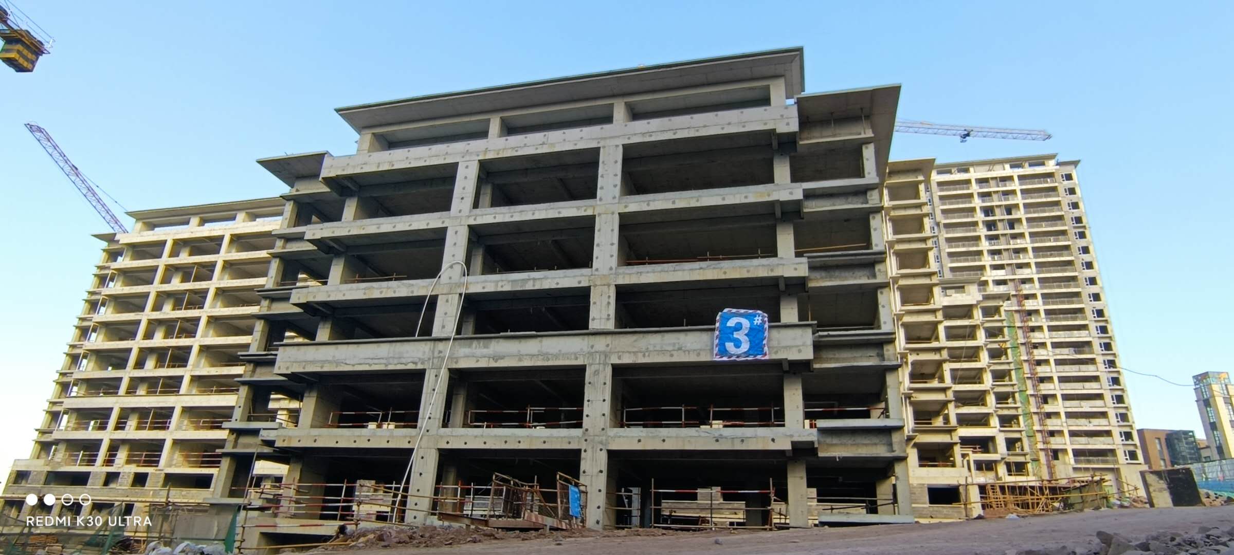 1604389218454935.jpg 68b8bbef20eeb76cb74bcceeb06a7d7.jpg