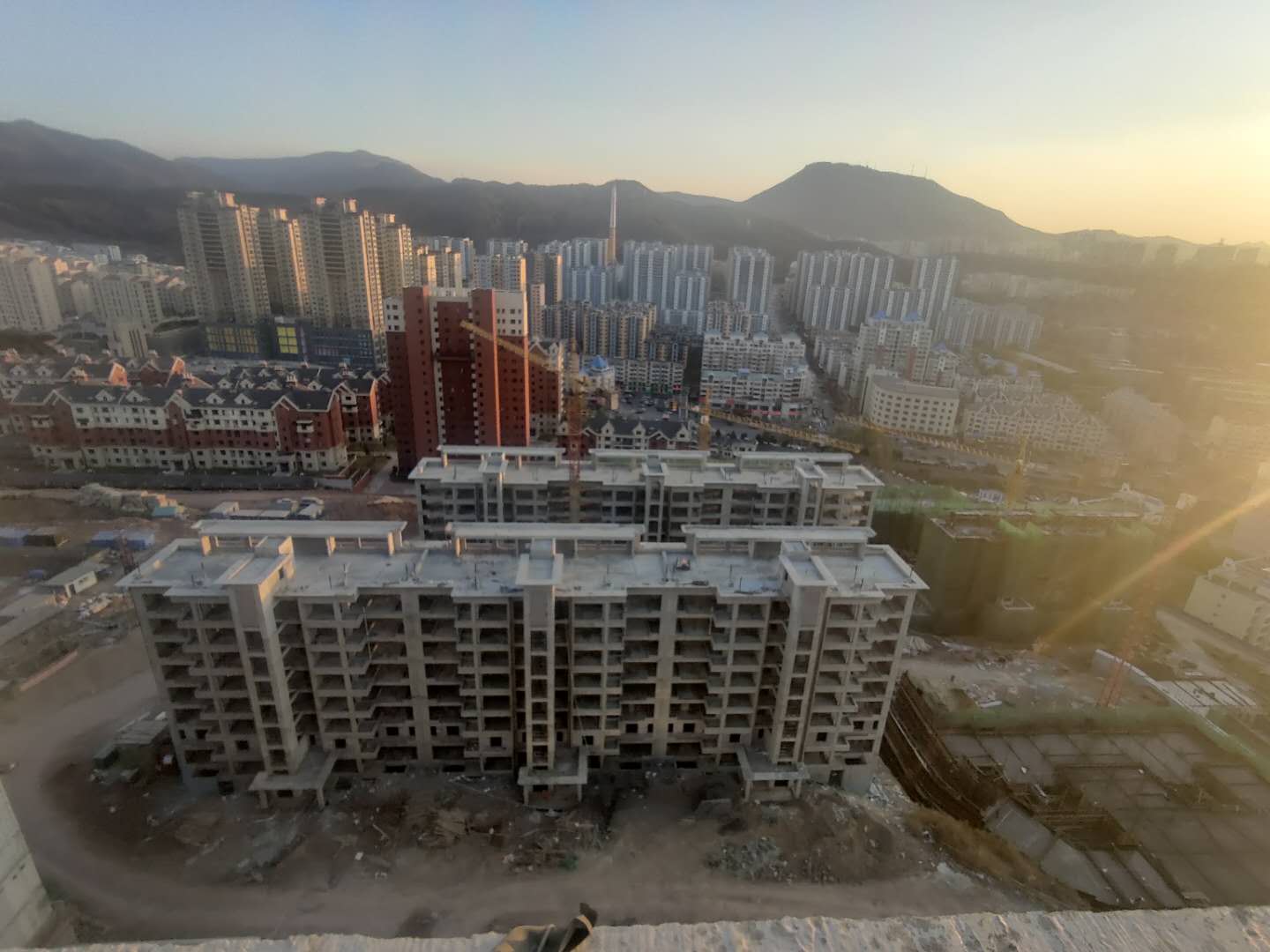 1604389250309526.jpg 0242cda21e962d1950de69a050960bd.jpg