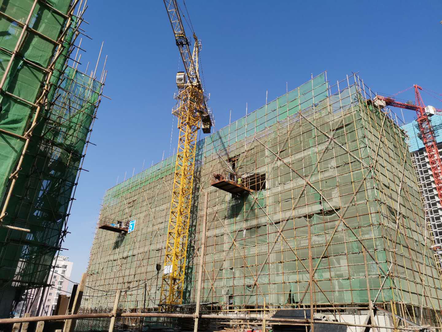 1604389316606051.jpg 15fd0fe159991517076579926a8f70d.jpg