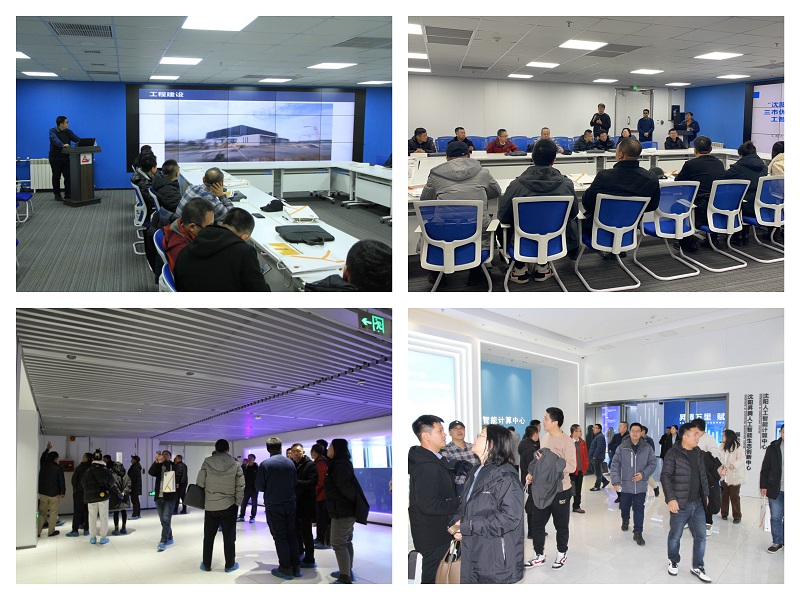 1700097783211278.jpg 68c2d5e7f80d7d23ae1b98e4115f143.jpg